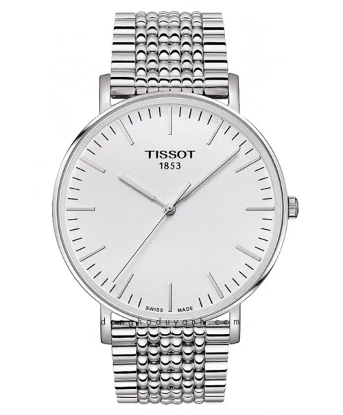 Tissot Everytime T109.610.11.031.00 (T1096101103100)