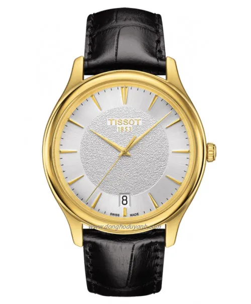 Tissot Fascination T924.410.16.031.00 (T9244101603100)