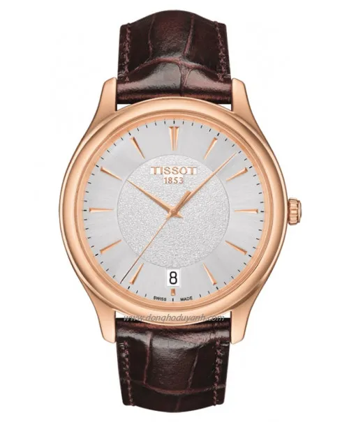 Tissot Fascination T924.410.76.031.00 (T9244107603100)
