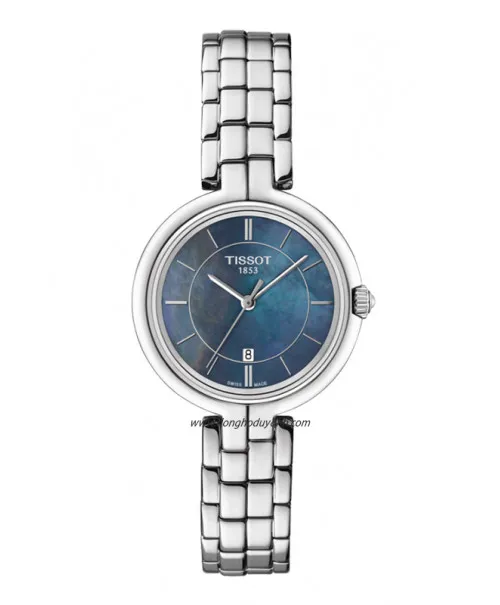 Tissot Flamingo T094.210.11.121.00 (T0942101112100)