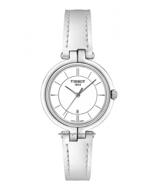 Tissot Flamingo T094.210.16.011.00 (T0942101601100)