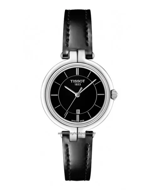 Tissot Flamingo T094.210.16.051.00 (T0942101605100)
