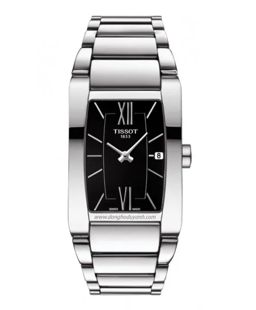 Tissot Generosi-T T105.309.11.058.00 (T1053091105800)