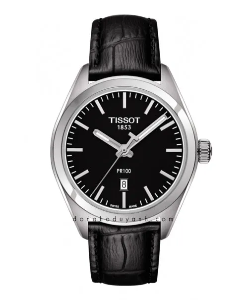 Tissot PR 100 T101.210.16.051.00 (T1012101605100)
