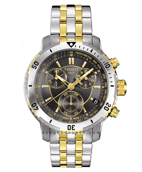 Tissot Prs 200 T067.417.22.051.00