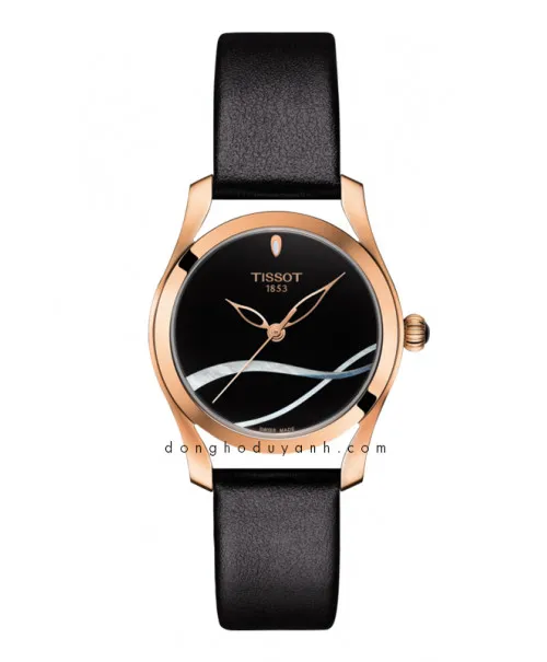 Tissot T-Wave T112.210.36.051.00 (T1122103605100)