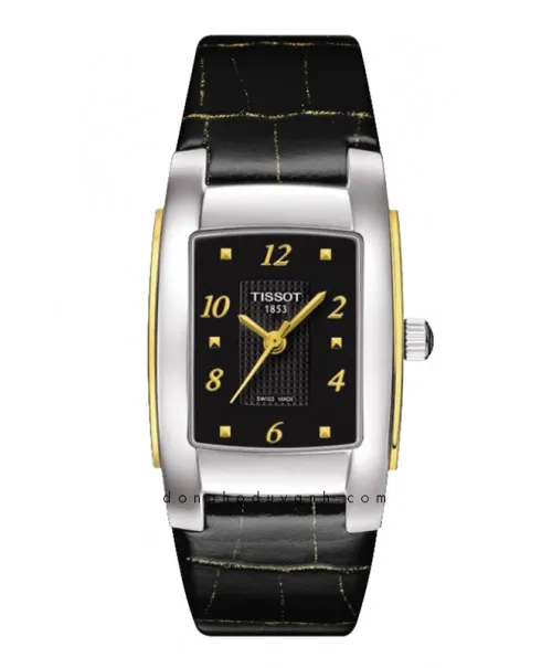 Tissot T10 T073.310.26.057.00 (T0733102605700)