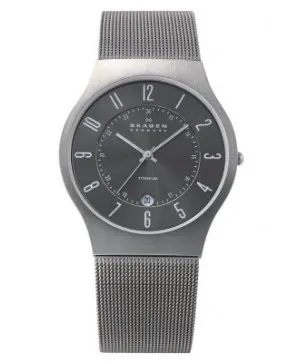 Đồng hồ Skagen 233XLTTM