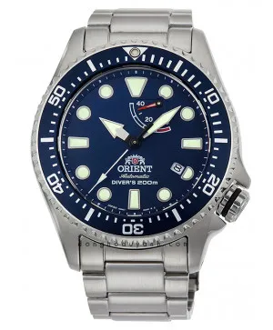 Đồng hồ Orient Triton RA-EL0002L00B
