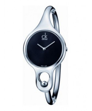 Đồng hồ Calvin Klein AIR K1N22102