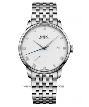 Mido Baroncelli Power Reserve M027.428.11.013.00 (M0274281101300)