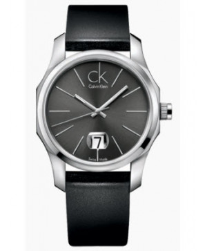 Đồng hồ CK Biz K7741107