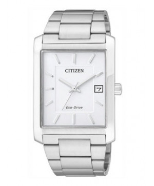 Đồng hồ Citizen BM6780-58A