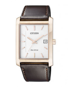 Đồng hồ Citizen BM6783-09A