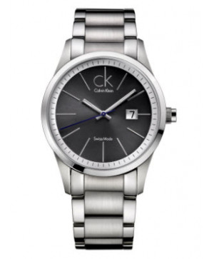 Đồng hồ CK Bold K2246107