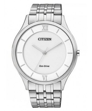 Đồng hồ Citizen AR0070-51A