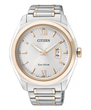 Đồng hồ Citizen AW1104-55A