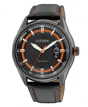 Đồng hồ Citizen AW1184-13E