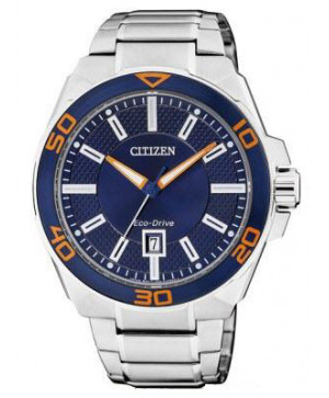 Đồng hồ Citizen AW1191-51L
