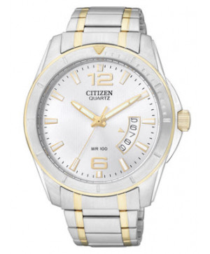 Đồng hồ Citizen BI0974-52A