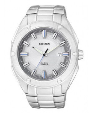 Đồng hồ Citizen BM7130-58A