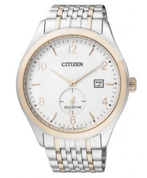 Đồng hồ Citizen BV1104-54A