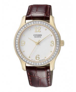 Đồng hồ Citizen EL3012-00A
