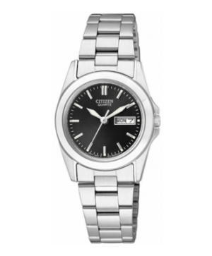 Đồng hồ Citizen EQ0560-50E
