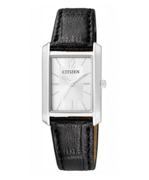 Đồng hồ Citizen ER0190-00A