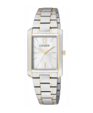 Đồng hồ Citizen ER0194-50A