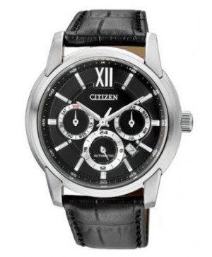 Đồng hồ Citizen NB2000-01E