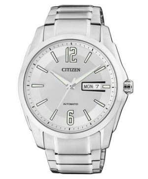 Đồng hồ Citizen NH7490-55A