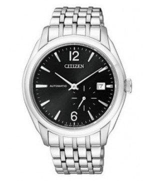 Đồng hồ Citizen NJ0060-57E