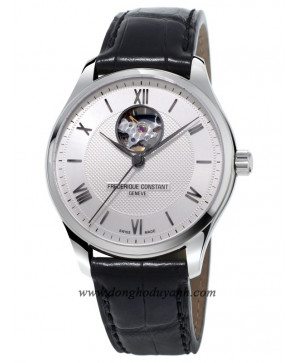 Đồng hồ Frederique Constant FC-310MS5B6
