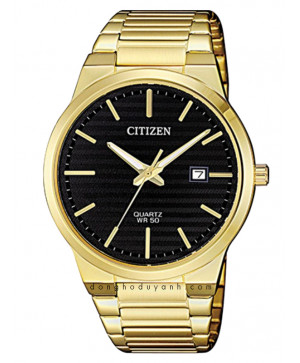 Đồng hồ Citizen BI5062-55E