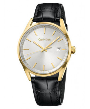 Đồng hồ Calvin Klein  Formality K4M215C6