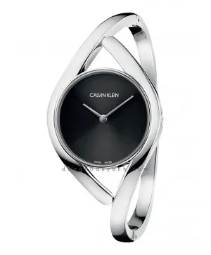 Đồng hồ Calvin Klein  Party K8U2S111