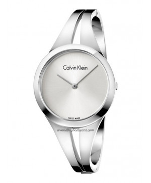 Đồng hồ Calvin Klein Addict K7W2M116