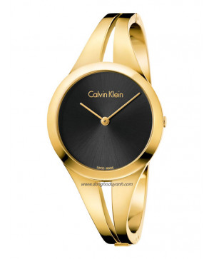 Đồng hồ Calvin Klein Addict K7W2M511