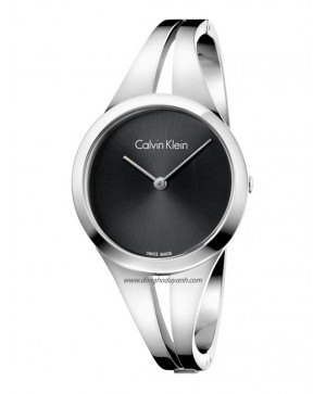 Đồng hồ Calvin Klein Addict K7W2S111