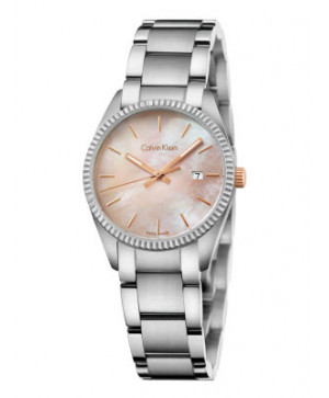 Đồng hồ Calvin Klein Alliance Herrenuhr K5R33B4H