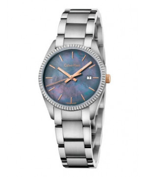 Đồng hồ Calvin Klein Alliance Herrenuhr K5R33B4Y