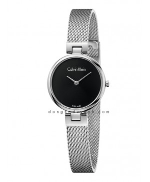 Đồng hồ Calvin Klein Authentic K8G23121