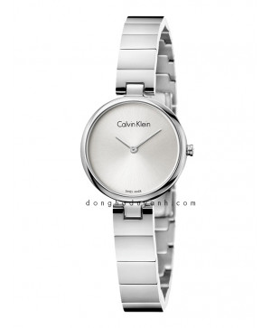 Đồng hồ Calvin Klein Authentic K8G23146