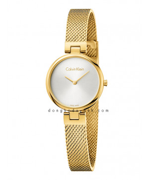 Đồng hồ Calvin Klein Authentic K8G23526