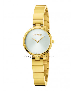 Đồng hồ Calvin Klein Authentic K8G23546