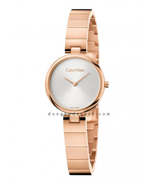 Đồng hồ Calvin Klein Authentic K8G23646