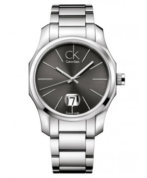 Đồng hồ Calvin Klein Biz Mens K7741161
