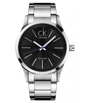 Đồng hồ Calvin Klein Bold K2241102