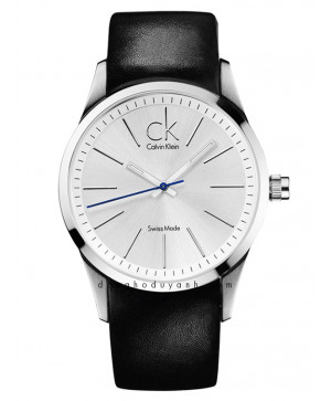 Đồng hồ Calvin Klein Bold K2241126